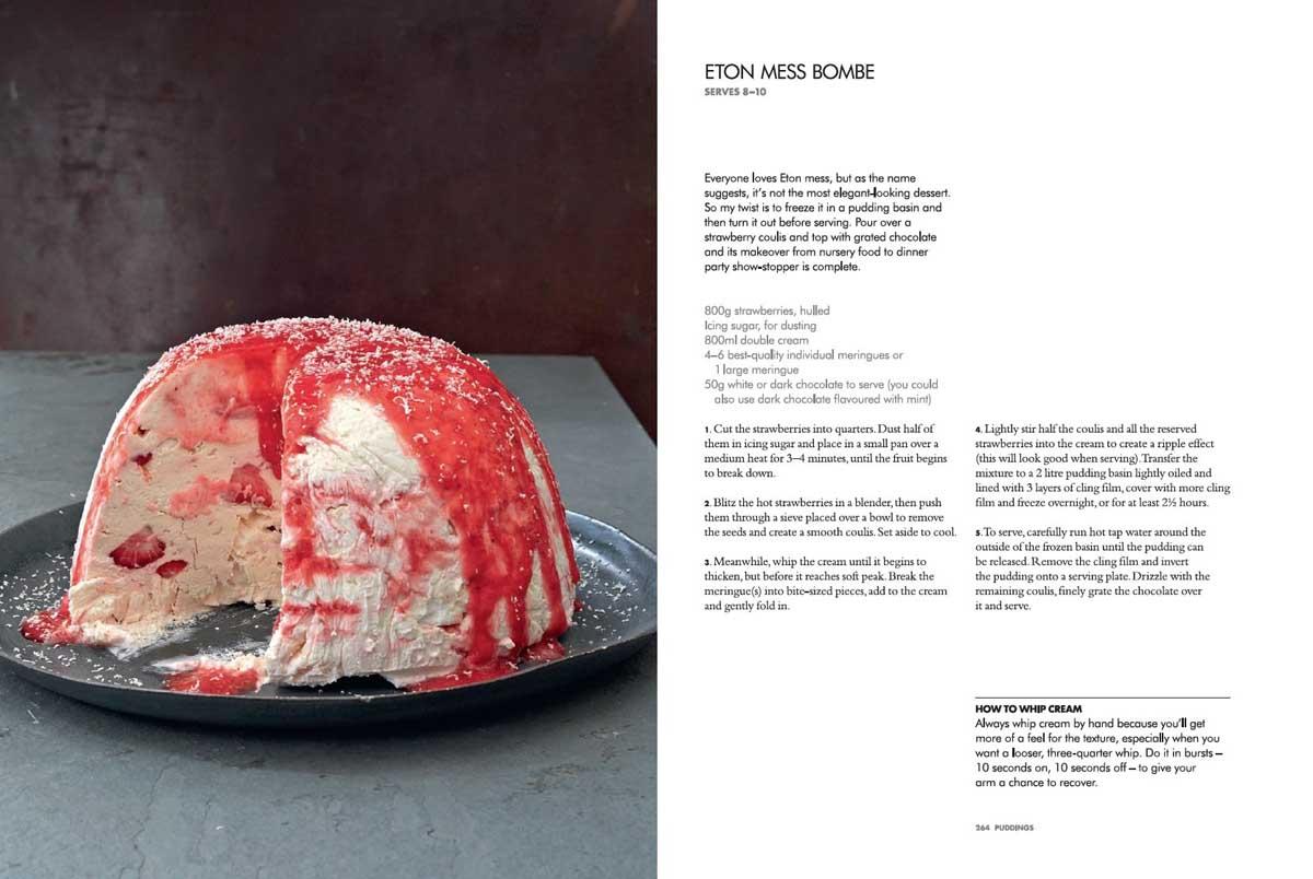 GORDON RAMSAYS ULTIMATE HOME COOKING 