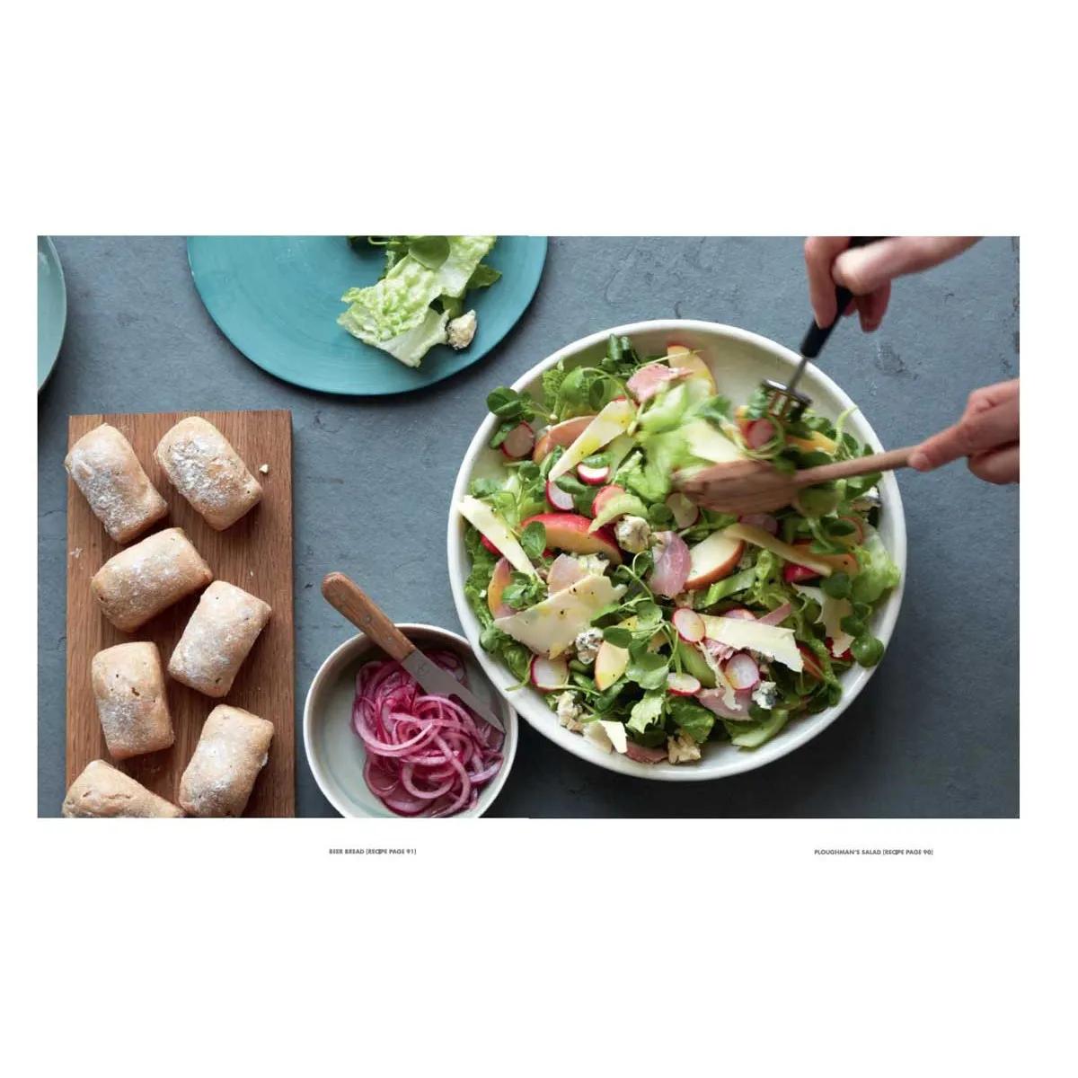 GORDON RAMSAYS ULTIMATE HOME COOKING 