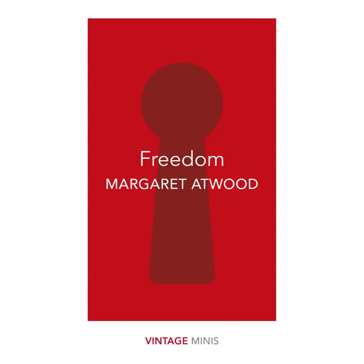 FREEDOM Vintage Mini 