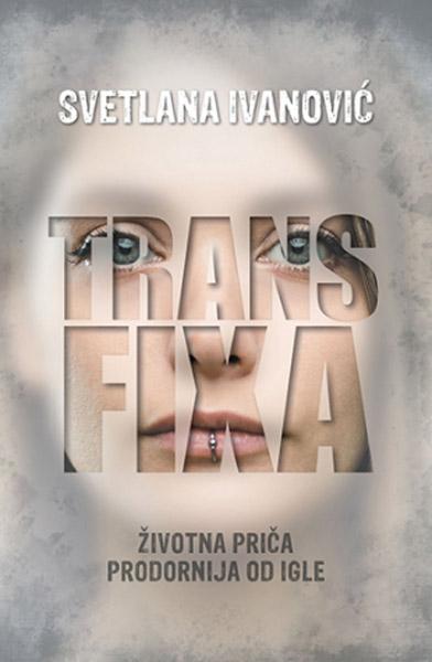 TRANSFIXA 