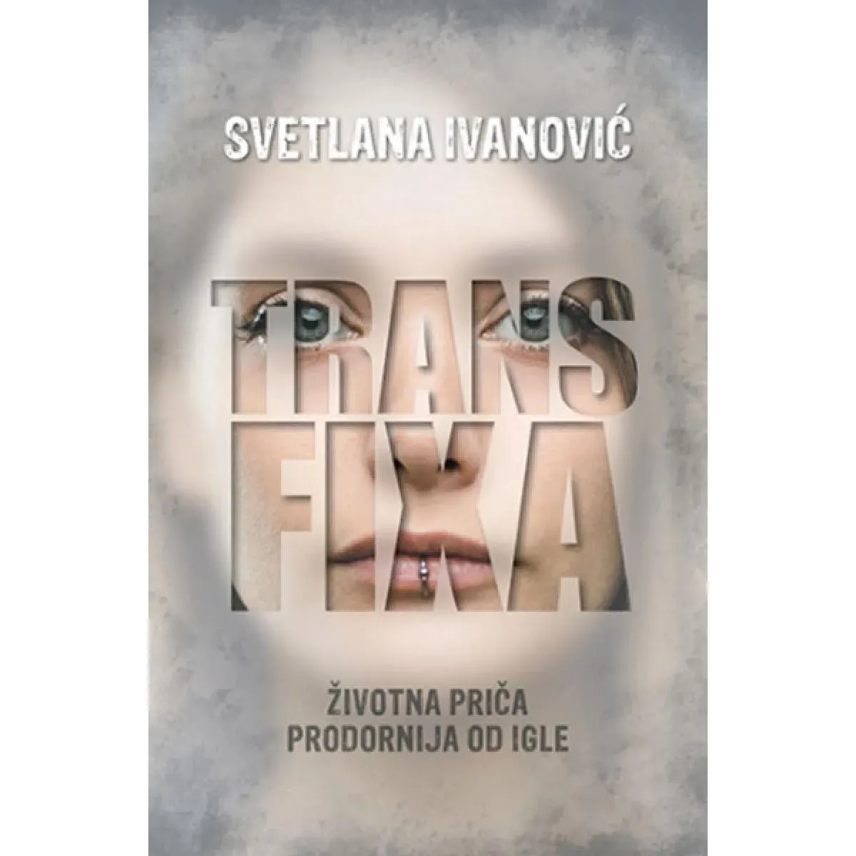 TRANSFIXA 