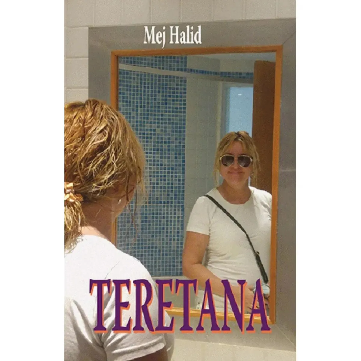 TERETANA 