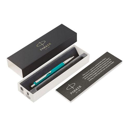 Hemijska PARKER ROYAL HO VECTOR STANDARD TIRKI CT 