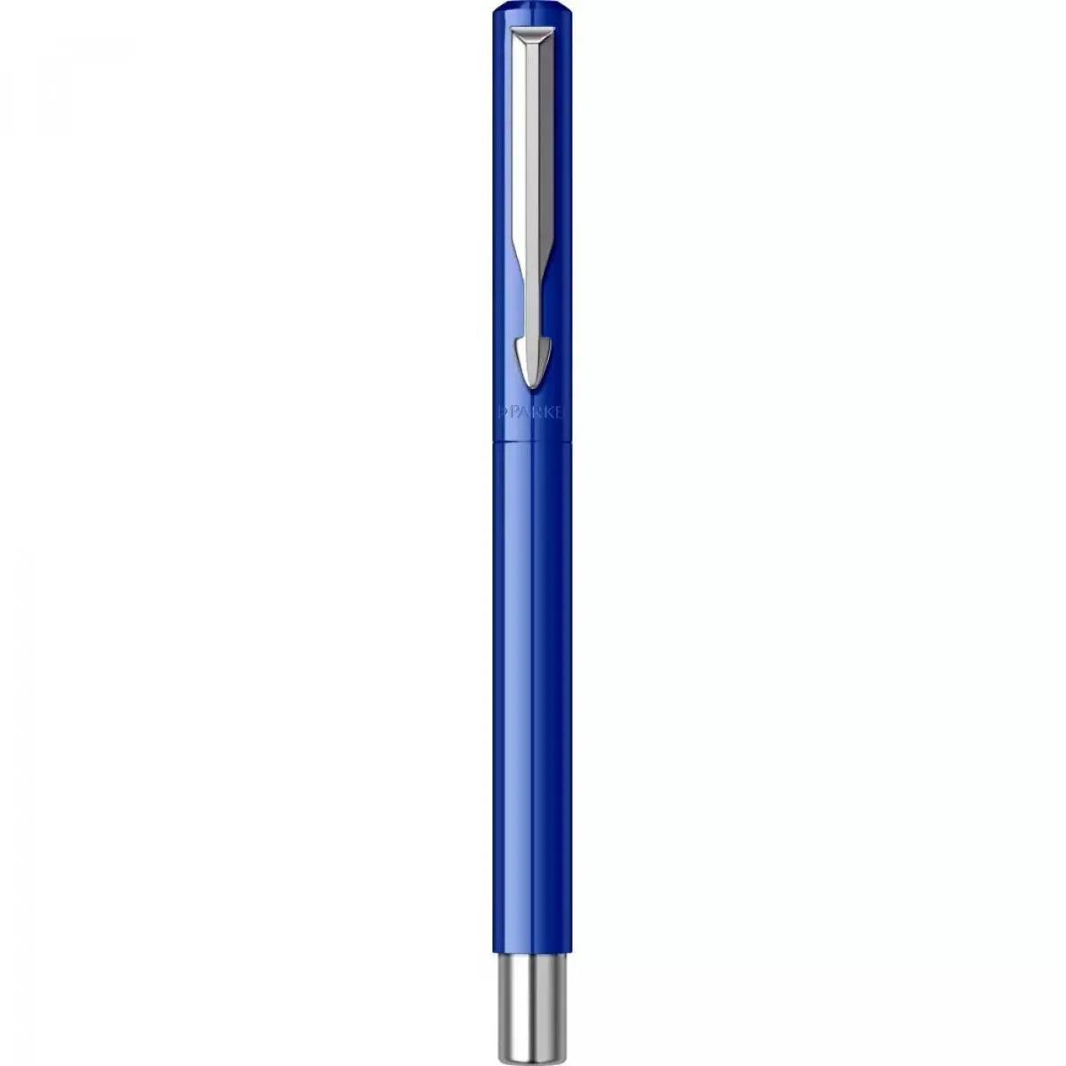 Penkalo PARKER ROYAL NP VECTOR STANDARD BLUE 