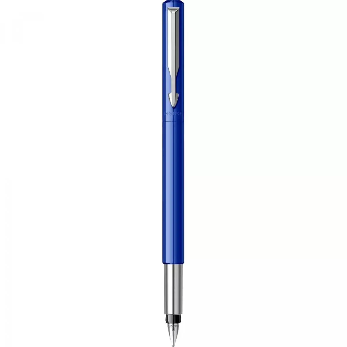 Penkalo PARKER ROYAL NP VECTOR STANDARD BLUE 