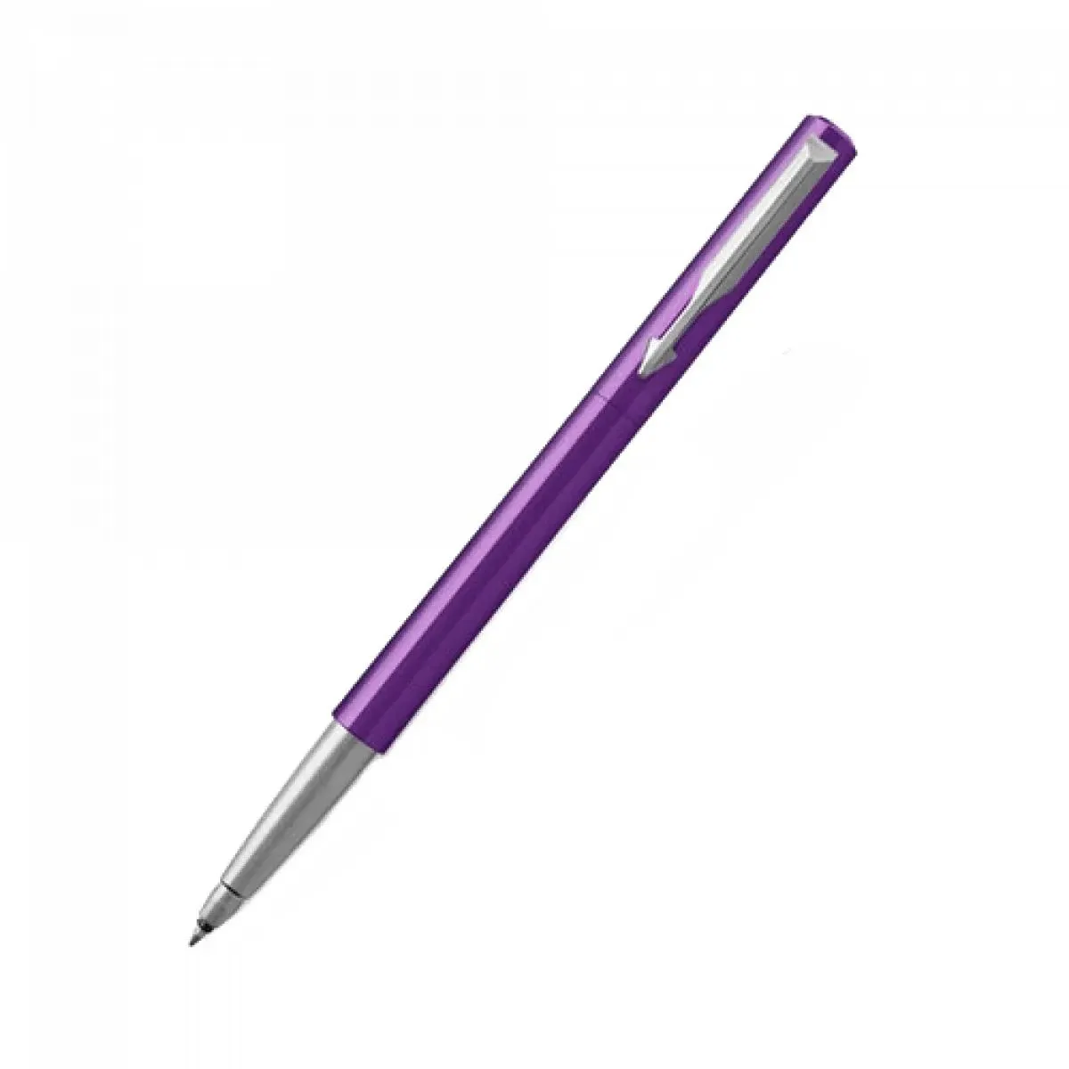 Roler Olovka PARKER ROYAL RO VECTOR STANDARD PURPU CT 