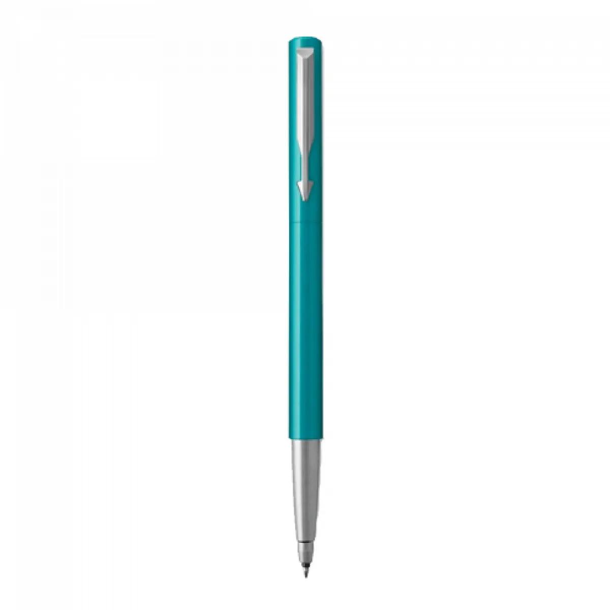 Roler Olovka PARKER ROYAL RO VECTOR STANDARD TIRKI CT 