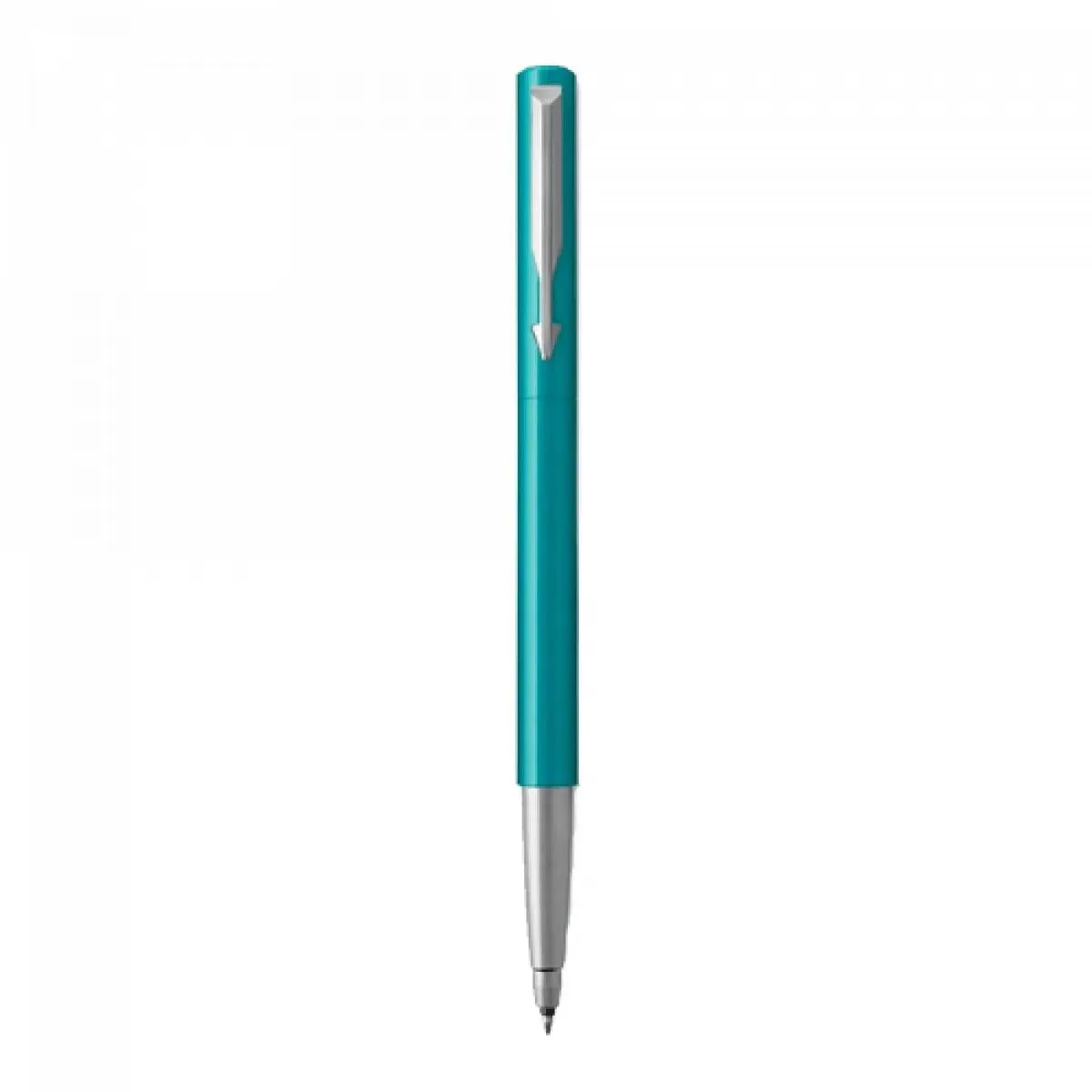 Roler Olovka PARKER ROYAL RO VECTOR STANDARD TIRKI CT 