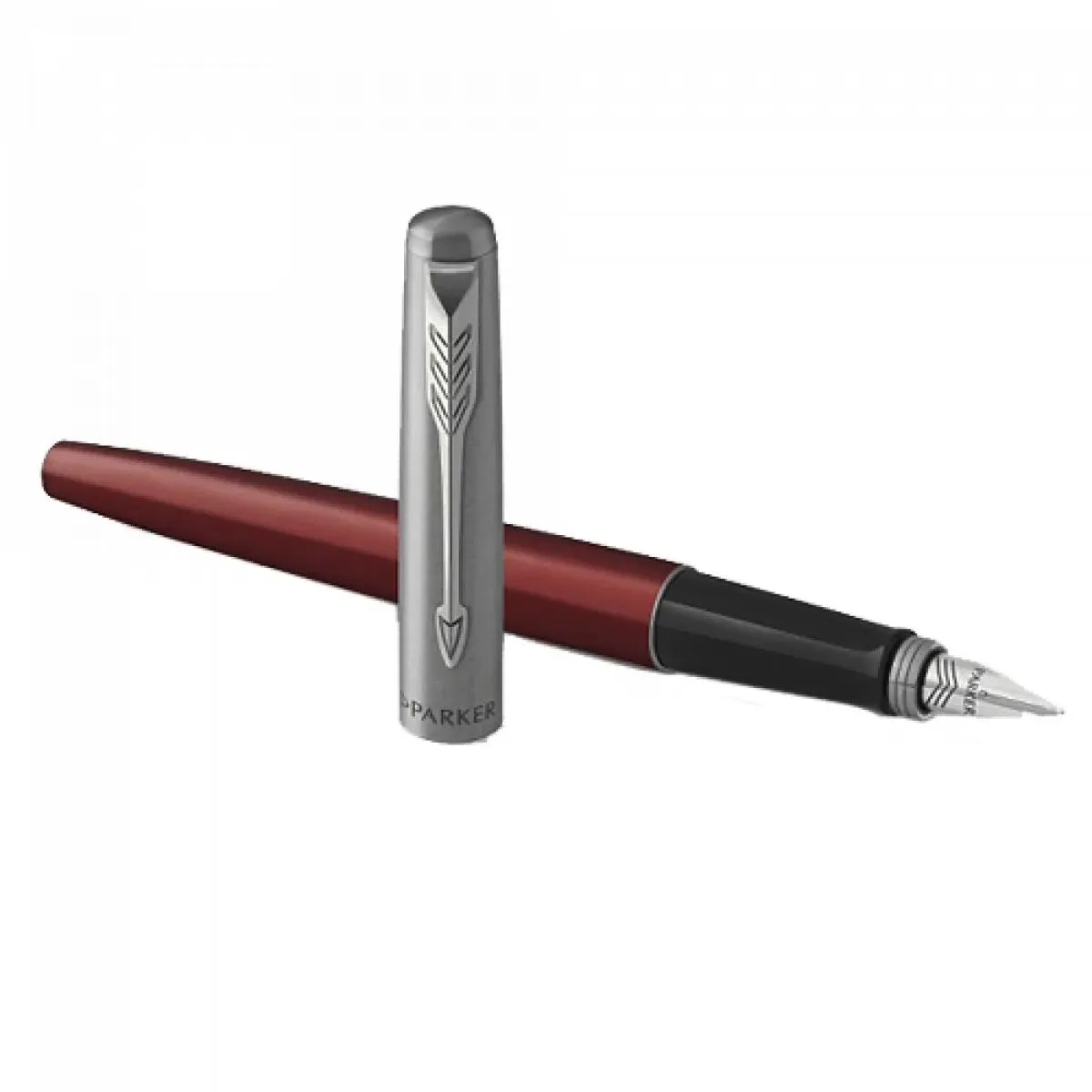 Penkalo PARKER ROYAL NP JOTER KENSINGTON REDCT M 