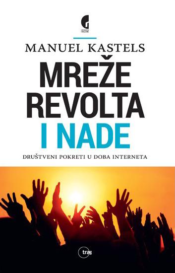 MREŽE REVOLTA I NADE 