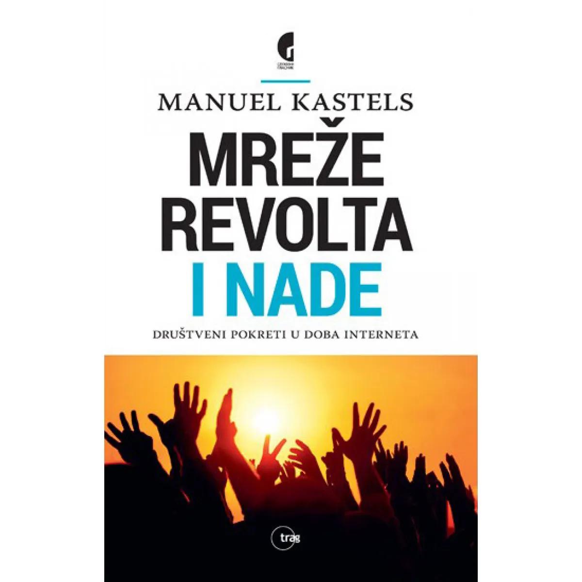 MREŽE REVOLTA I NADE 