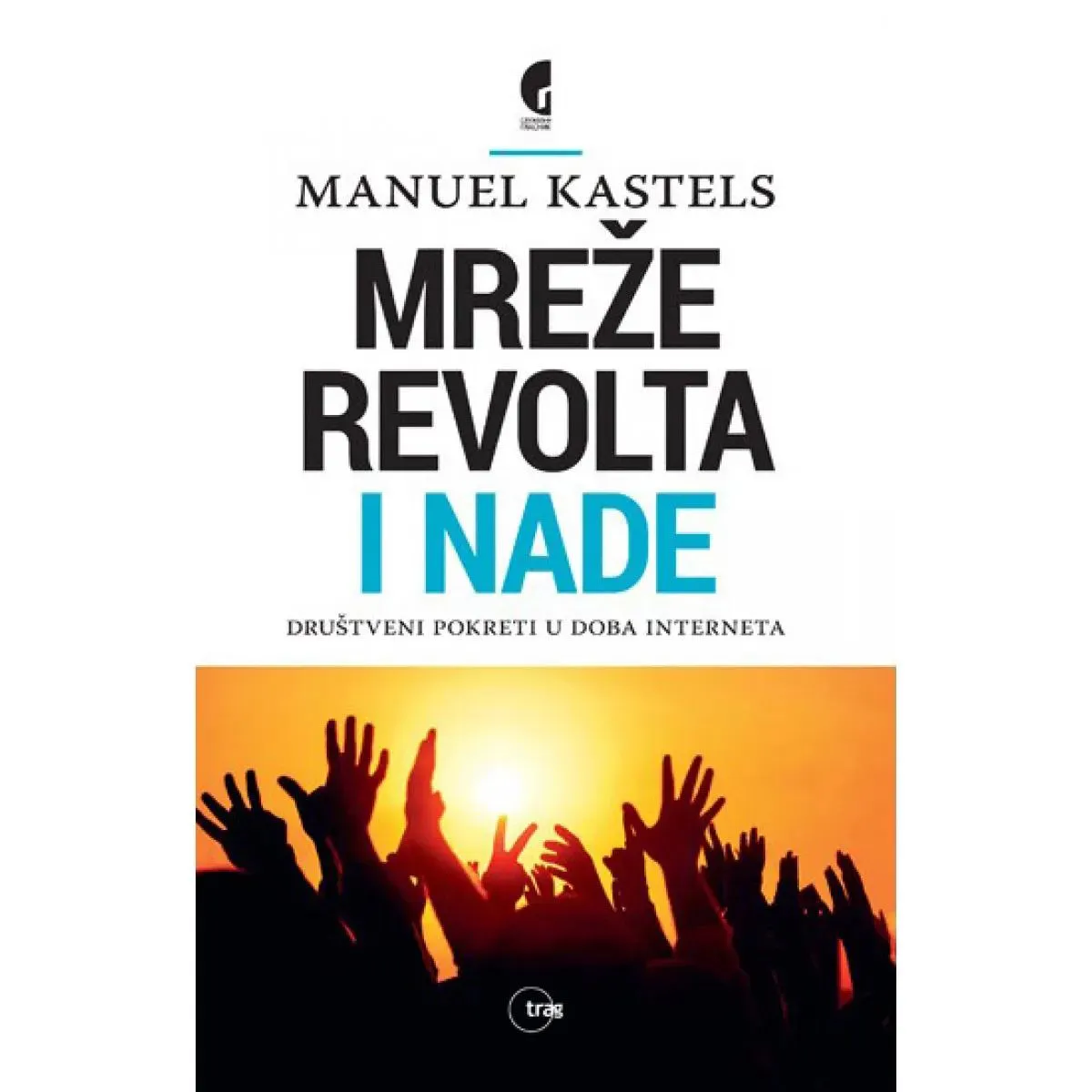 MREŽE REVOLTA I NADE 