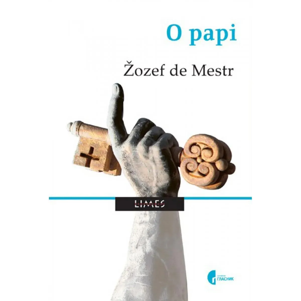 O PAPI 