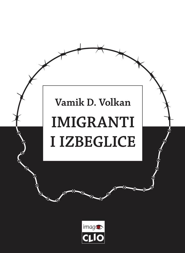 IMIGRANTI I IZBEGLICE 