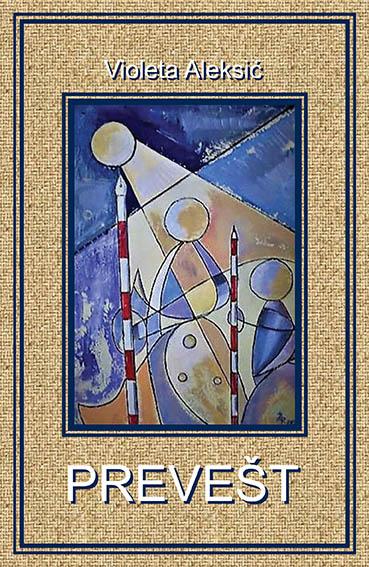 PREVEŠT 
