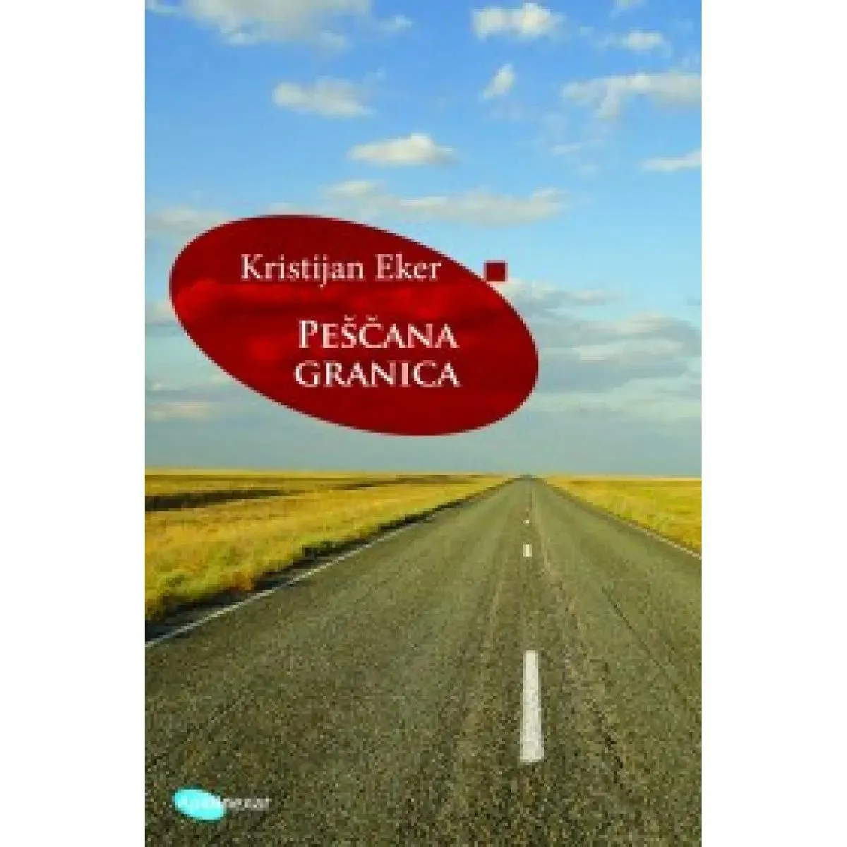 PEŠČANA GRANICA 