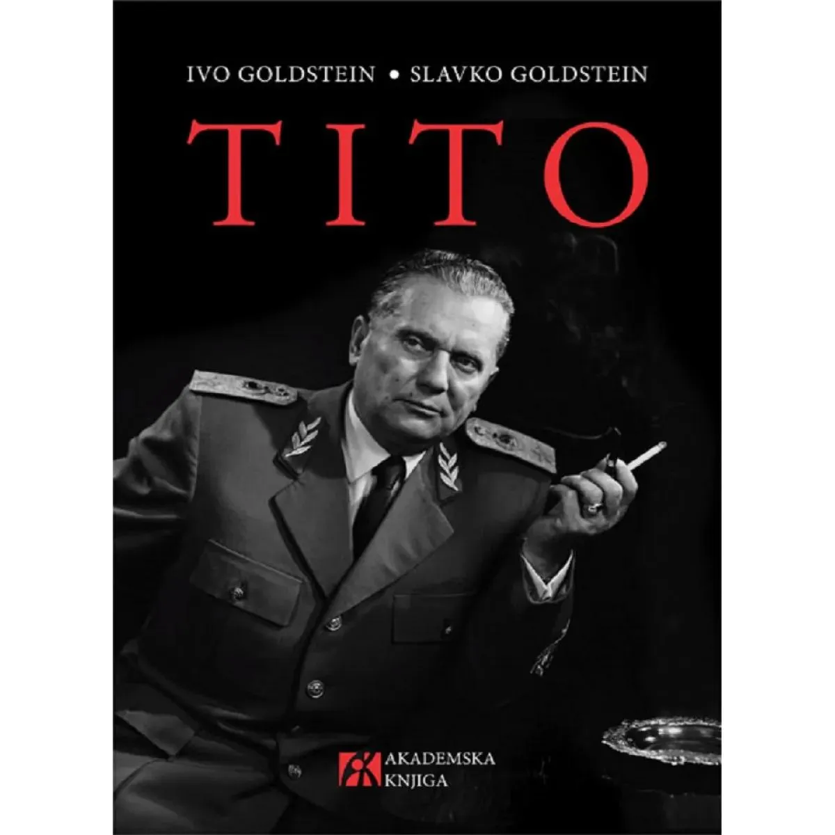 TITO 