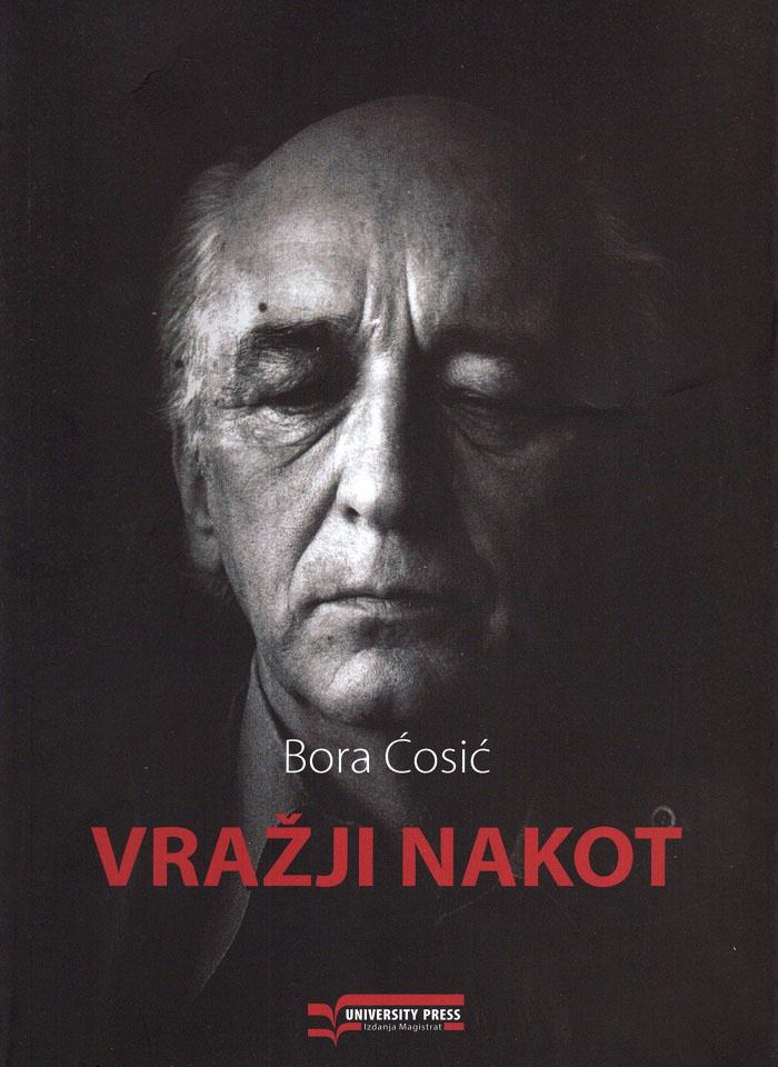 VRAŽJI NAKOT 