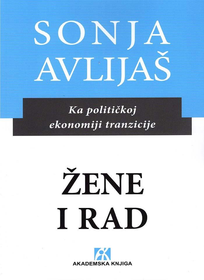 ŽENE I RAD 