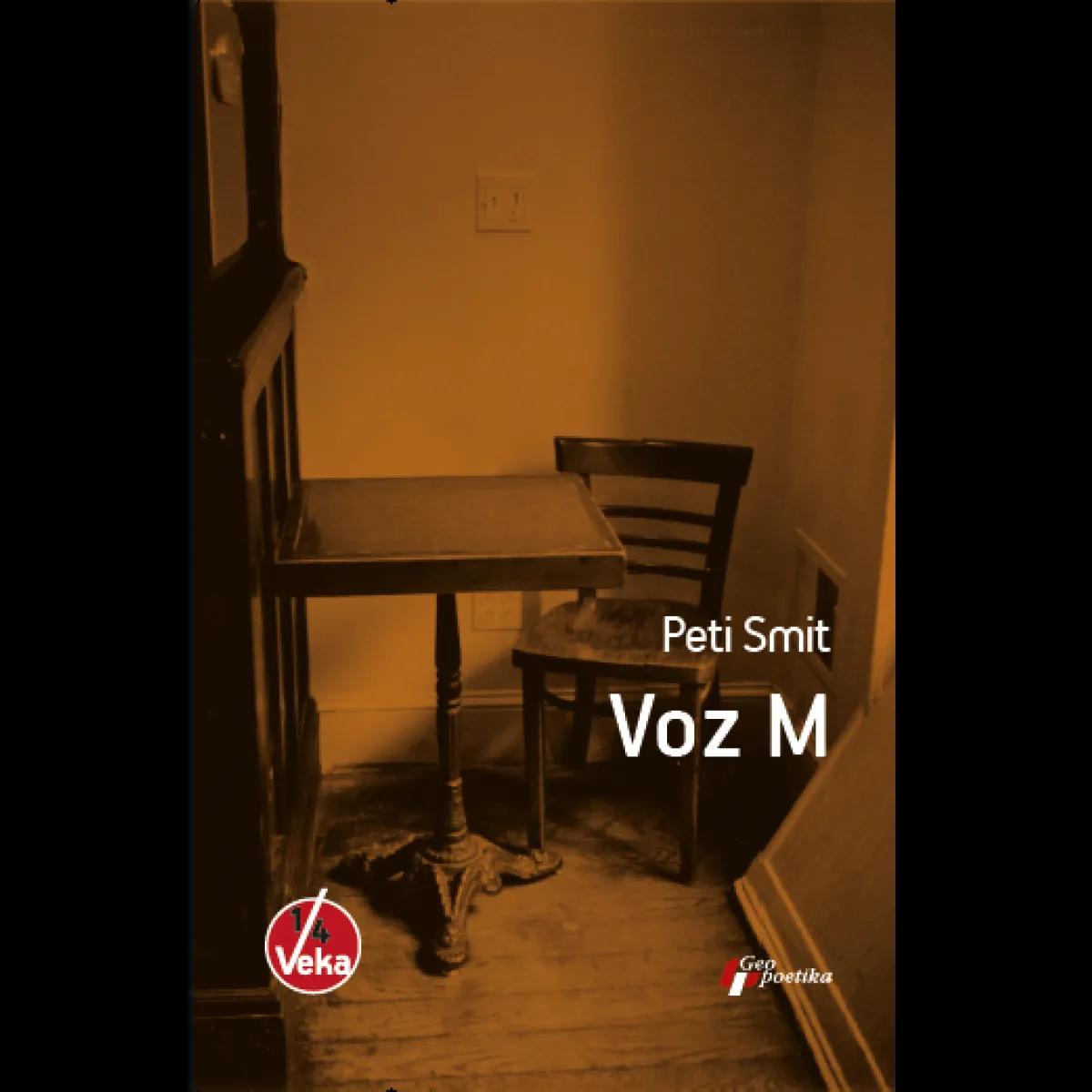 VOZ M 