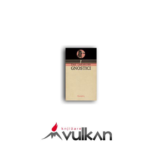 GNOSTICI 