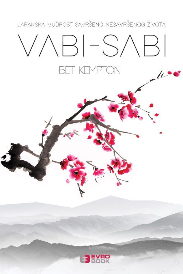 VABI SABI 