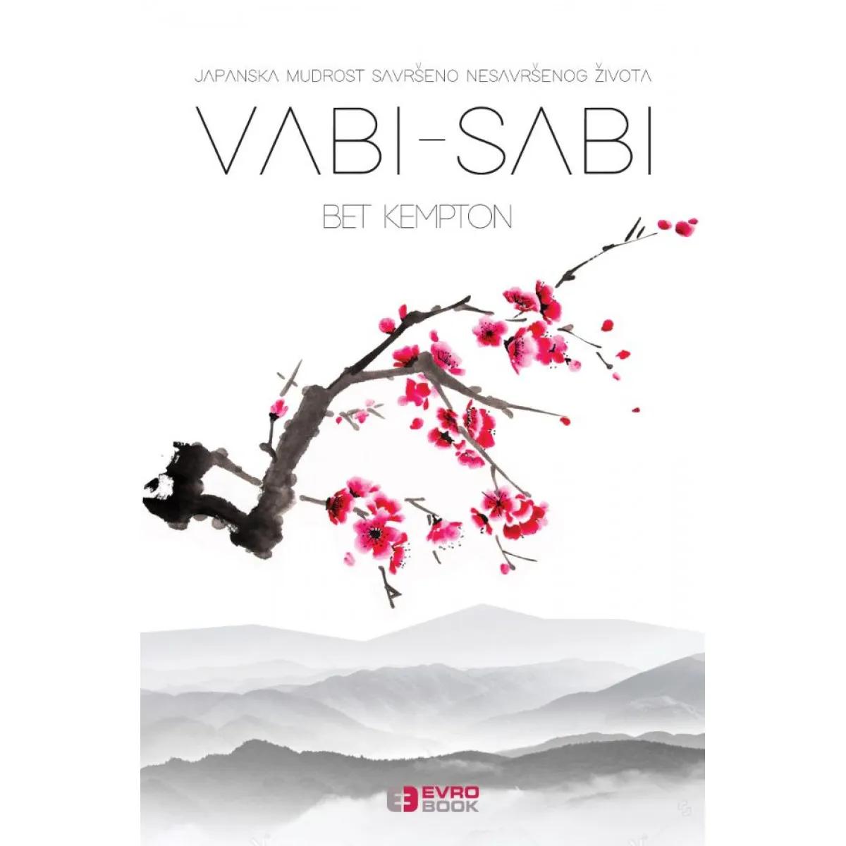 VABI SABI 