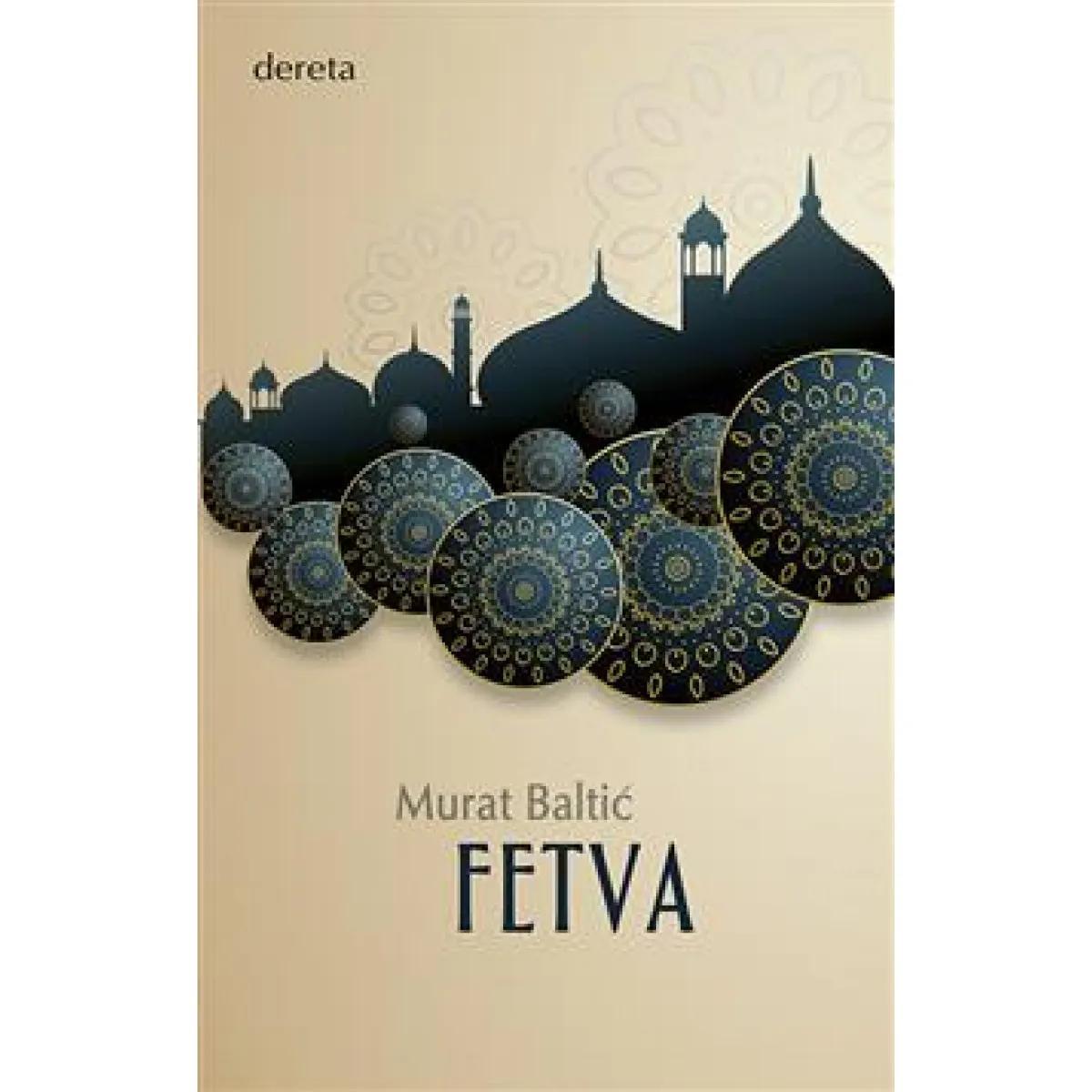 FETVA 