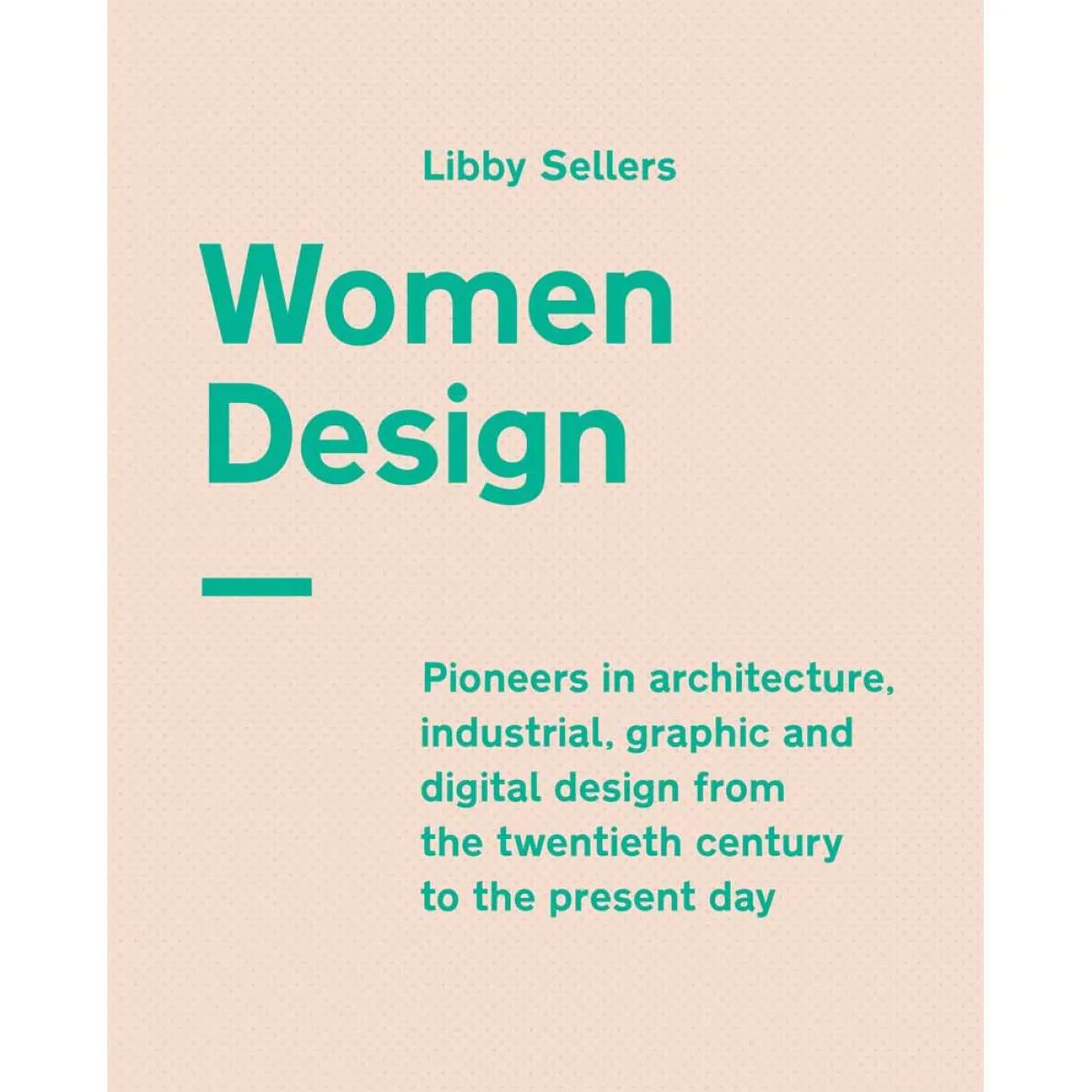 WOMEN IN DESIGN 