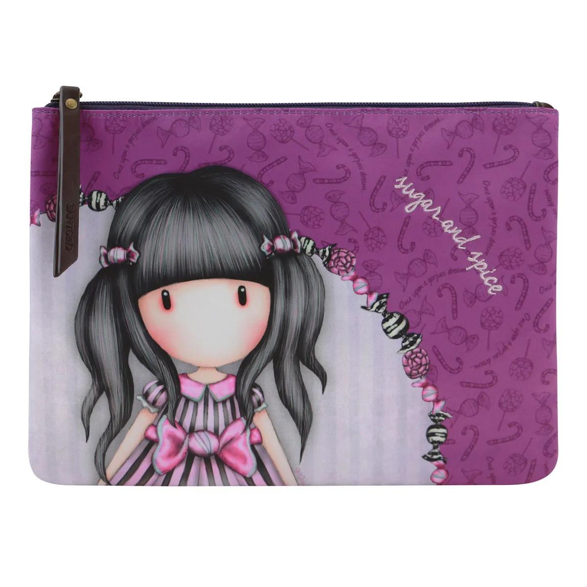 Torbica GORJUSS BODY BAG Sugar and Spice 