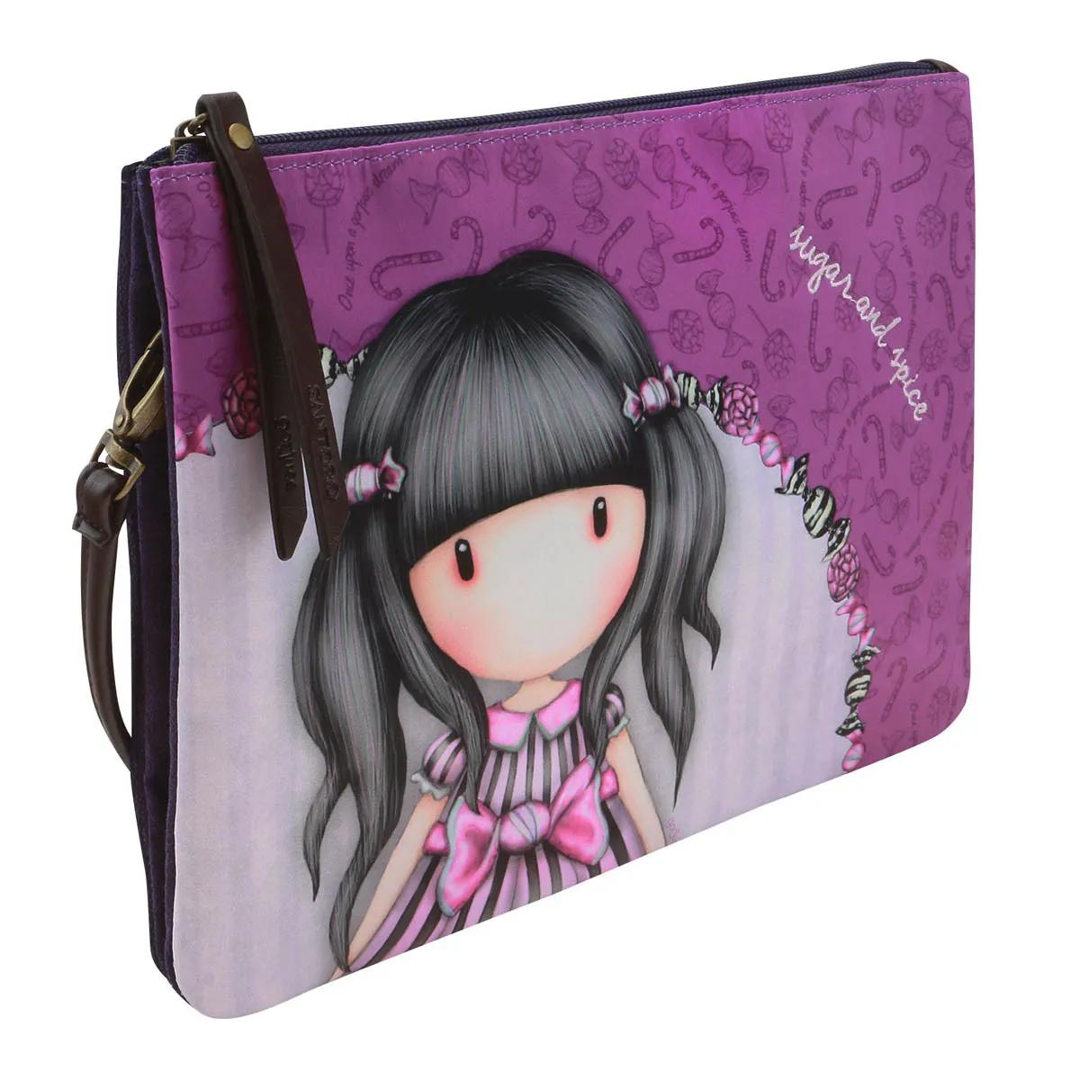 Torbica GORJUSS BODY BAG Sugar and Spice 