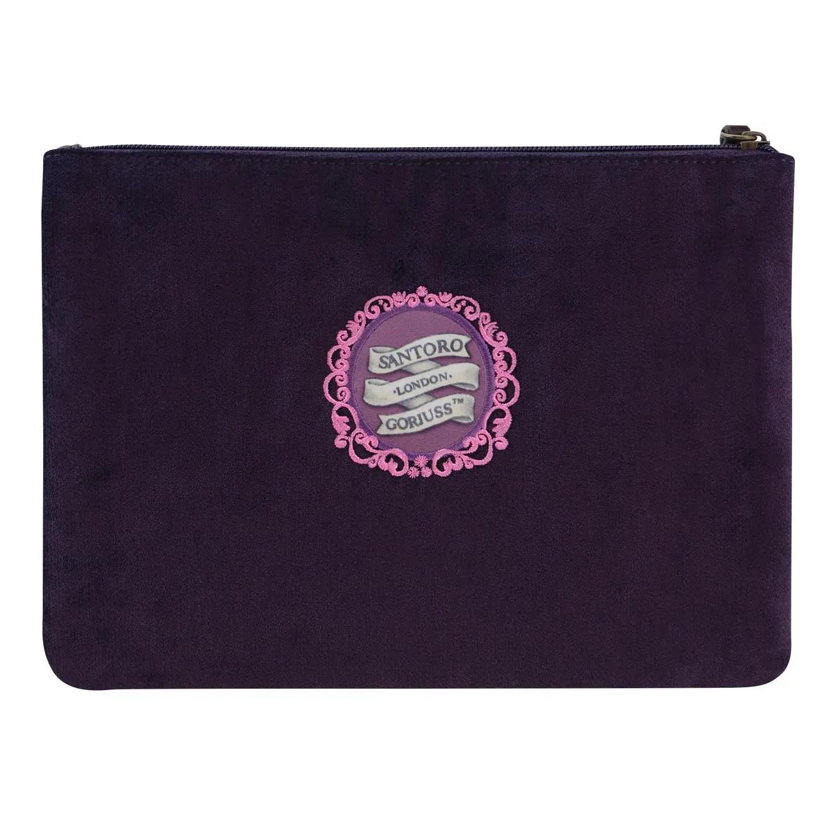 Torbica GORJUSS BODY BAG Sugar and Spice 