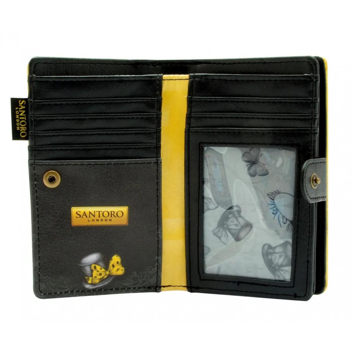 Novčanik MIRABELLE Marionette (Sl) 