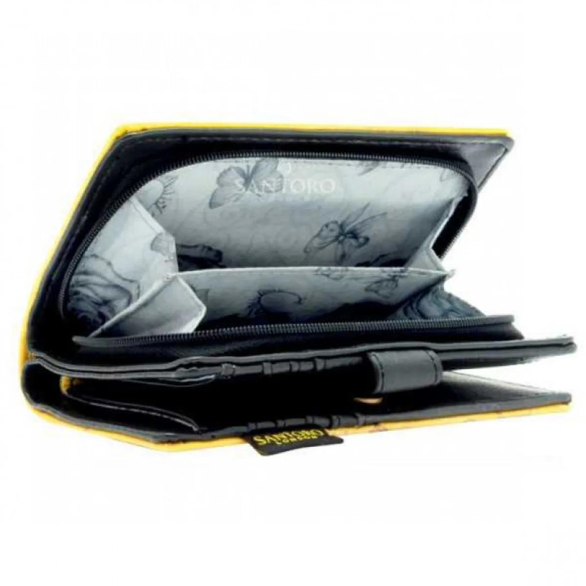 Novčanik MIRABELLE Marionette (Sl) 