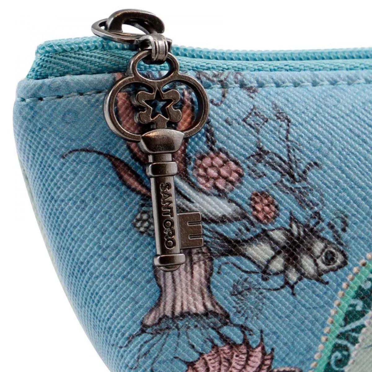 Futorla za olovke MIRABELLE Marina 