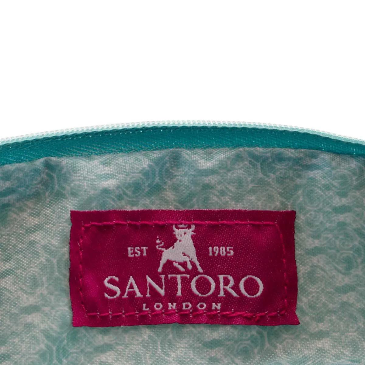 Futorla za olovke MIRABELLE Marina 