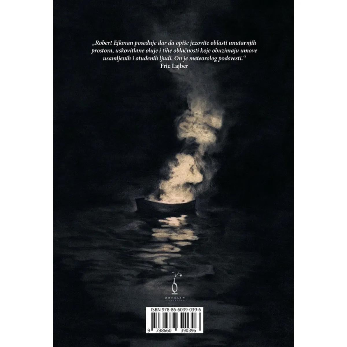 MORE POPUT VINA TAMNO 