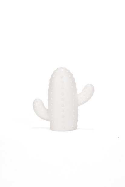 LED lampa kaktus-mali 