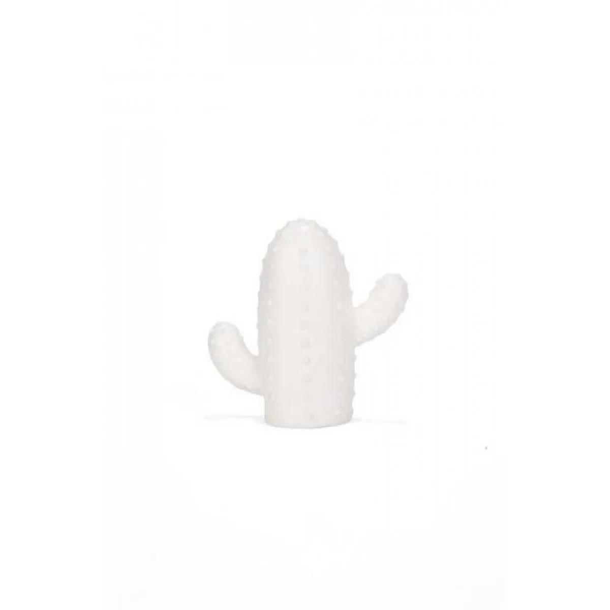 LED lampa kaktus-mali 