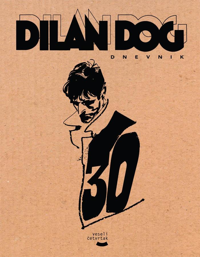 DILAN DOG DNEVNIK 