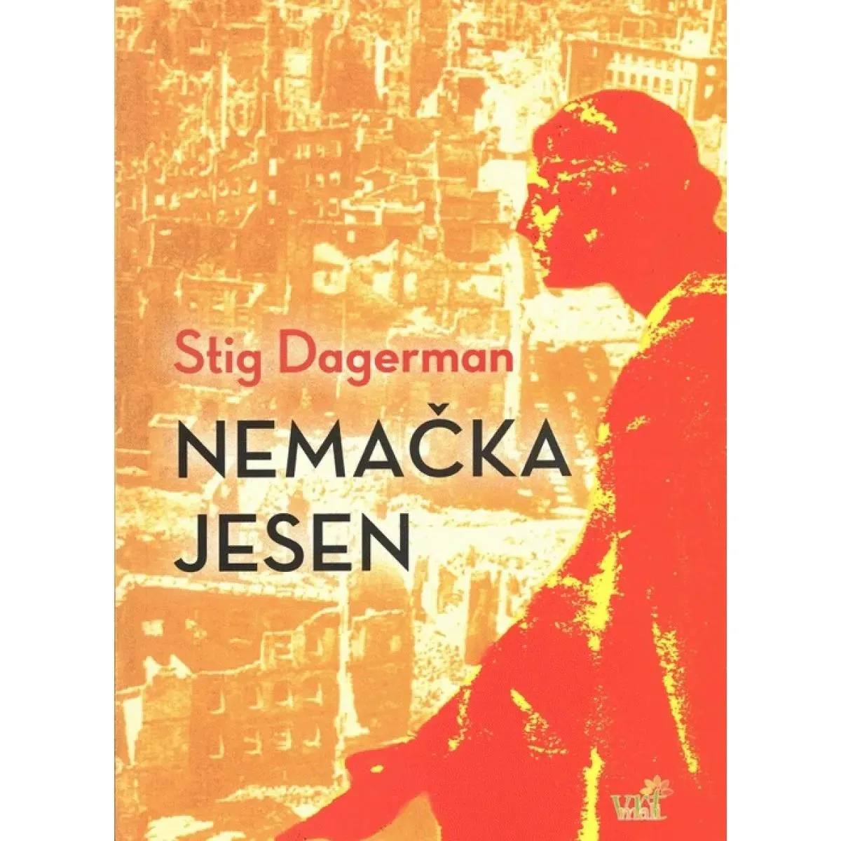 NEMAČKA JESEN 