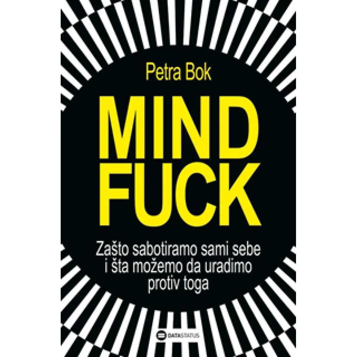 MINDFUCK 