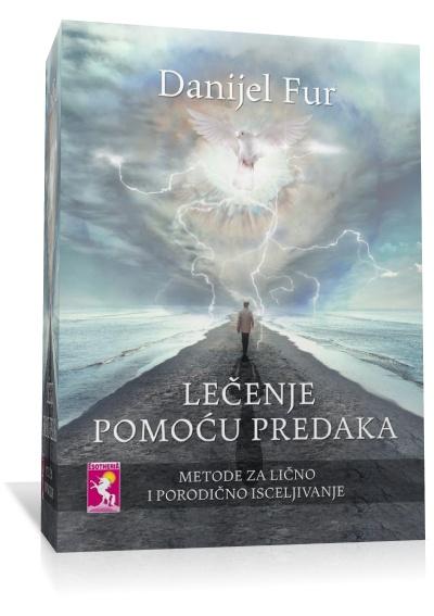 LEČENJE POMOCU PREDAKA 