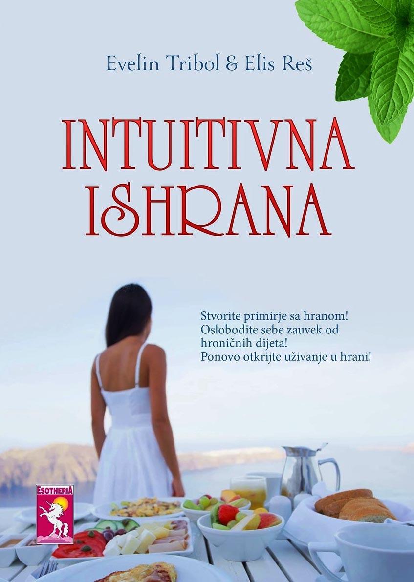 INTUITIVNA ISHRANA 