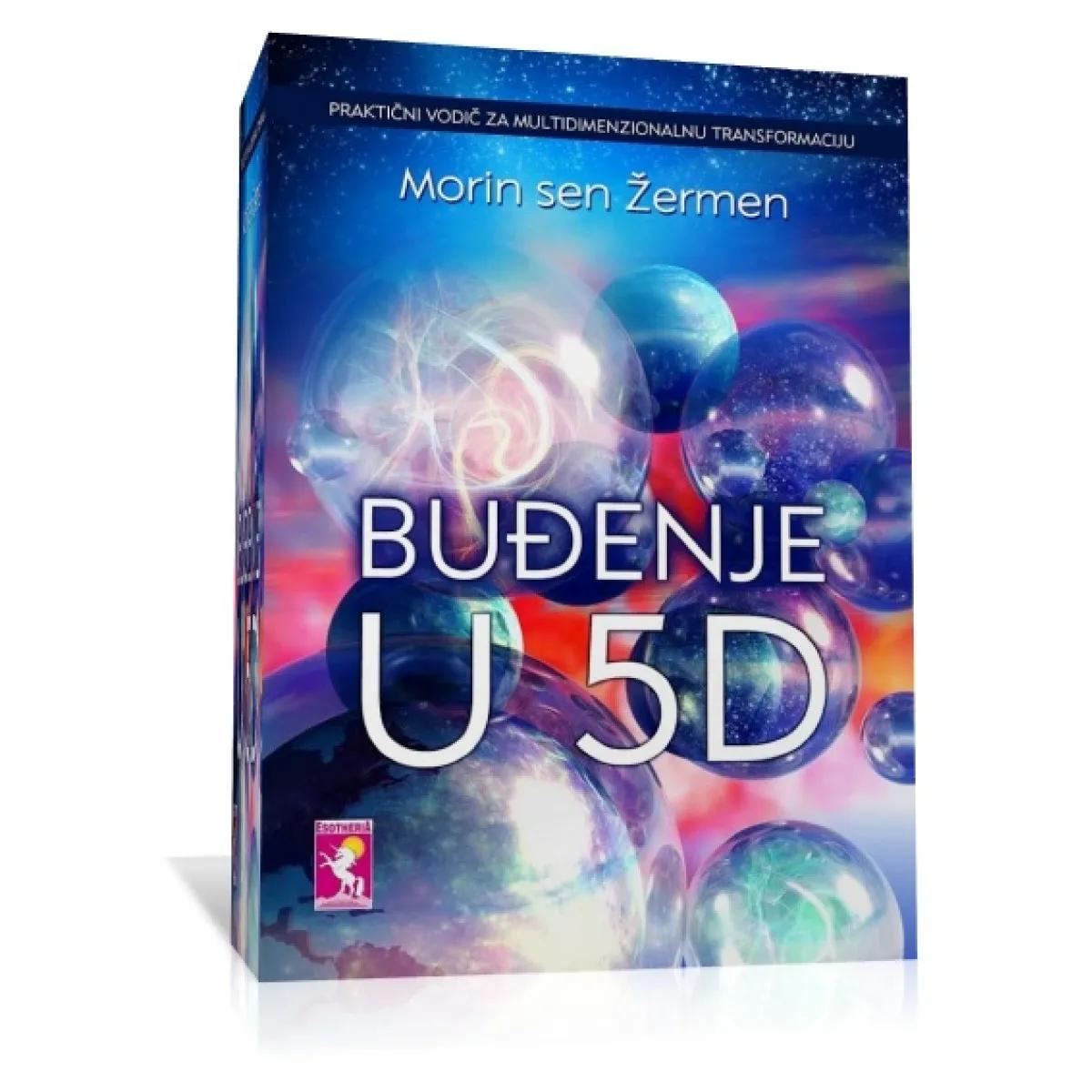 BUĐENJE U 5D 
