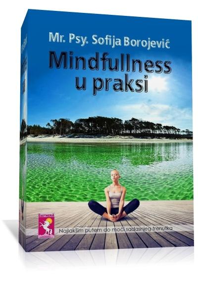 MINDFULLNESS U PRAKSI 