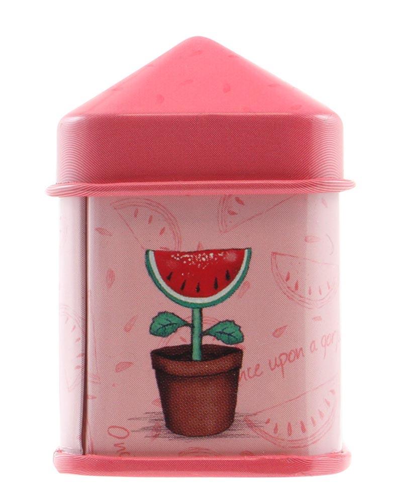 Ukrasna kutijica GORJUSS sa stikerima, Every Summer has a Story 