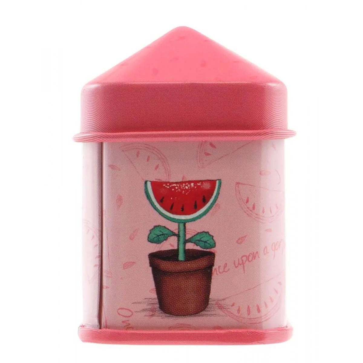 Ukrasna kutijica GORJUSS sa stikerima, Every Summer has a Story 