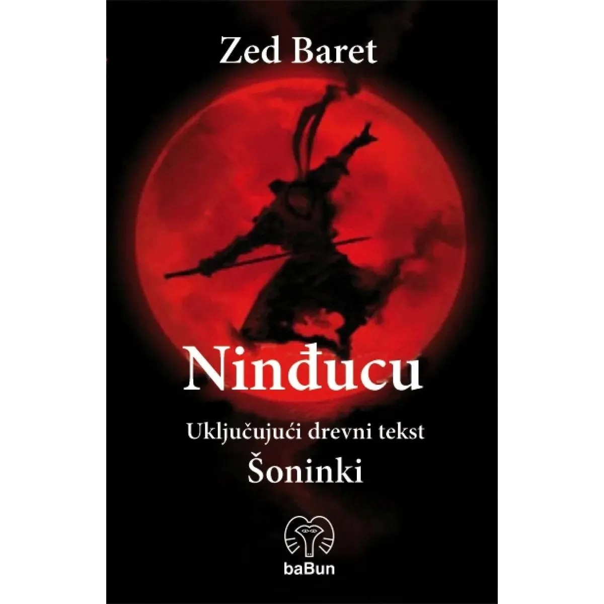 NINĐUCU 