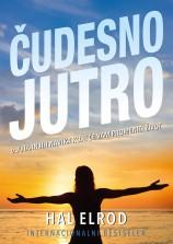 ČUDESNO JUTRO 